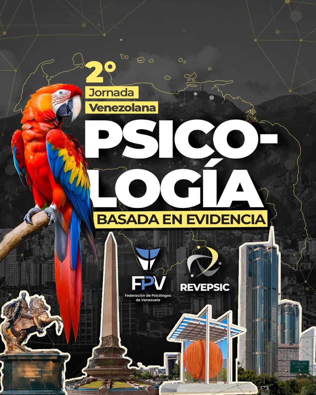Jornada Científica